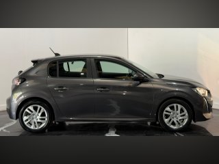 /photos/11494/2322072b-956c-6789-ae85-943de0184ad4_i320x240.jpg