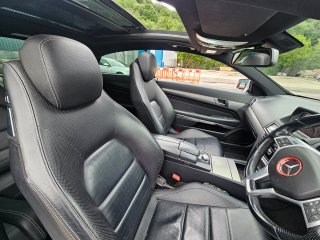 /photos/11494/235e7584-fcf4-c289-9e48-8194d6ca6bc6_i320x240.jpg