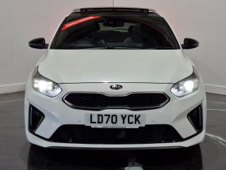 /photos/11494/2517cc48-c7f5-58f9-d4ca-2361cc9671fb_i320x240.jpg
