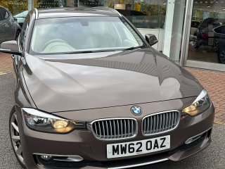 /photos/11494/25c327ad-bcae-ae82-3e5b-9c8035c1699b_i320x240.jpg