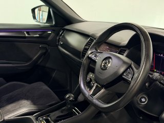 /photos/11494/25d8e2e6-31a2-5c17-058c-c7e15e6da495_i320x240.jpg
