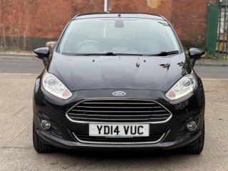 /photos/11494/272171a6-78e2-8748-f19a-5ecd59f85922_i320x240.jpg