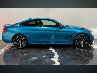 /photos/11494/280b2e0c-9e01-7738-4715-c725df82d0b7_i320x240.jpg