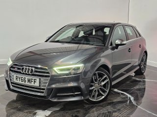 /photos/11494/298155d8-5ce3-d2d1-f693-56c032833f57_i320x240.jpg