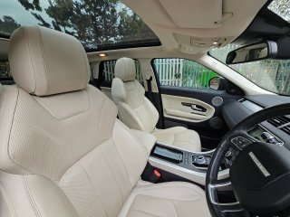 /photos/11494/2a1805e9-7b76-aa89-9afe-0fb1c0e3377e_i320x240.jpg