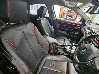 /photos/11494/2a1cd02f-40c7-3942-3cec-fbc33358ba46_i320x240.jpg