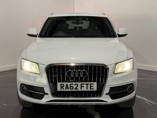 /photos/11494/2a4f4284-6ad7-f0d5-6a35-898e17e55e87_i320x240.jpg