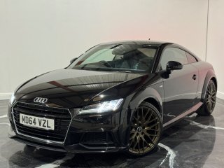 /photos/11494/2c6c39f6-e27f-71b9-bb82-c1da12cc323d_i320x240.jpg