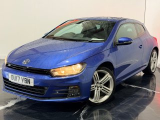 /photos/11494/2c849acd-b63e-2376-c1ef-d7a4830bb81b_i320x240.jpg