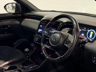/photos/11494/2ca8dc4c-cc44-195b-bffb-2b8cf5c2463a_i320x240.jpg