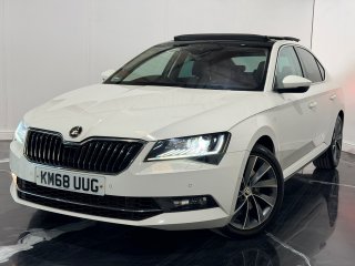 /photos/11494/2e098e92-d79b-5e36-ce1e-a8f8c1325ee6_i320x240.jpg