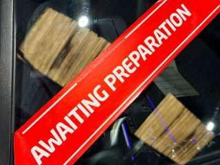 /photos/11494/2e0fdbc0-f427-0e4c-8d88-36ed141c0bc2_i320x240.jpg