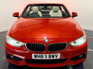 /photos/11494/2e4b2cf9-6fc1-db3e-a717-1fef9df33658_i320x240.jpg