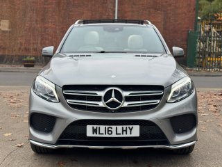 /photos/11494/2f150ec0-9510-954c-c4c9-b9ef35d50ac4_i320x240.jpg