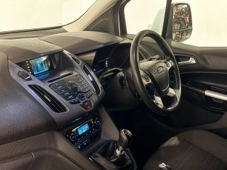/photos/11494/31181109-76db-f952-e66e-7f1fc9a3defd_i320x240.jpg