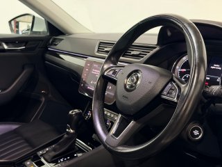 /photos/11494/3130f8d9-2e51-4d31-91fe-6bf933936de7_i320x240.jpg