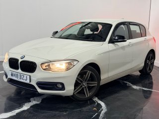 /photos/11494/315376a7-0195-59cd-4635-3e3cb3692c6e_i320x240.jpg