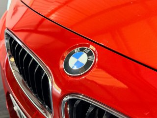 /photos/11494/32341081-32e5-f8d1-121c-b3a8fc0fbae2_i320x240.jpg