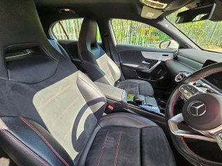 /photos/11494/328e4d8d-6c74-a47c-d278-dcce933d4ecb_i320x240.jpg