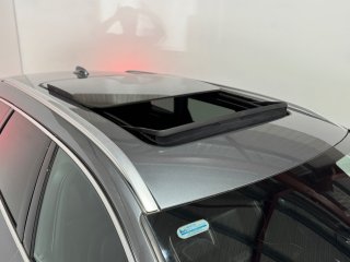 /photos/11494/32cf2b79-1e80-0aae-f07a-2d02add178fb_i320x240.jpg