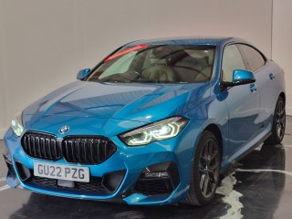 /photos/11494/333765ef-bd4c-4420-cf4f-7c40d8fc9fb5_i320x240.jpg