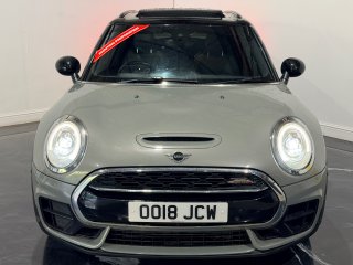 /photos/11494/34db6462-4bfb-c2ac-2964-9840db12679d_i320x240.jpg