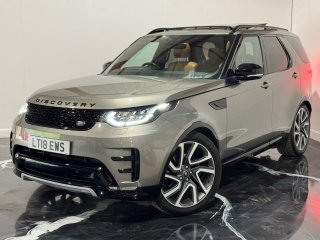 /photos/11494/354052ea-eccd-4246-d5e7-89cbd1bfd49c_i320x240.jpg