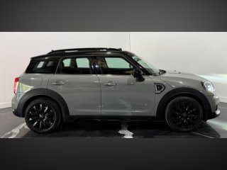 /photos/11494/36904223-0c86-0ac9-decb-c9c0ae0315bc_i320x240.jpg