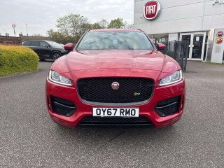 /photos/11494/38761e05-47c1-b624-cce6-a3c50b4a73f2_i320x240.jpg