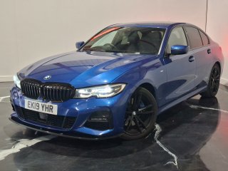 /photos/11494/38b7fedf-68b1-b746-107c-5fd3bbbfd5cf_i320x240.jpg