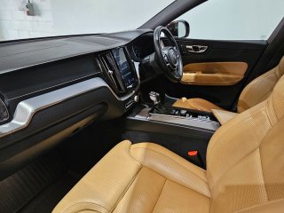 /photos/11494/3b8add97-d7d2-cc43-476d-fc708099614c_i320x240.jpg