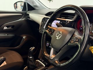 /photos/11494/3bdec8b1-3126-bd6c-73d2-3258de917191_i320x240.jpg