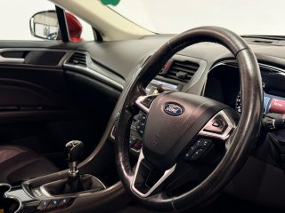 /photos/11494/3f8db438-2b43-31ec-4fd7-757432162eb3_i320x240.jpg