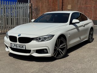 /photos/11494/40a61645-1ea8-c3c5-22f4-bea7526d8ea4_i320x240.jpg