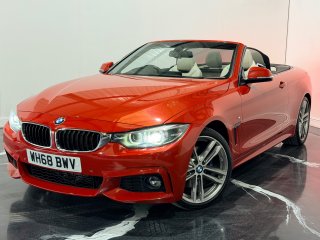 /photos/11494/417274c4-681f-1c9d-d005-881dbe58fbff_i320x240.jpg