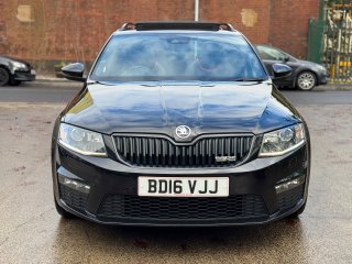 /photos/11494/41a60770-0757-e979-adaf-4dc3323681bd_i320x240.jpg