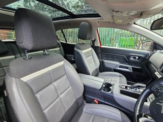 /photos/11494/41c70fd2-0913-d31c-d659-e828a253f338_i320x240.jpg