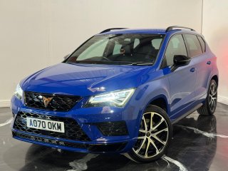 /photos/11494/43e7d83c-2f28-f990-fb5c-c1a3f43bed27_i320x240.jpg