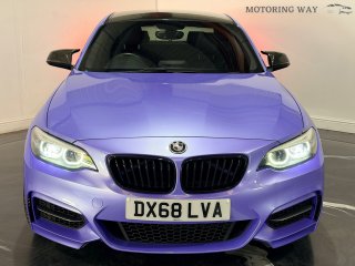 /photos/11494/4499f7fb-1811-47e4-8574-6bd4deb4e31e_processed1_i320x240.jpg
