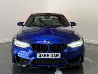/photos/11494/45b832e9-1a92-8fc7-3bff-ef2ec33eeb99_i320x240.jpg