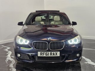 /photos/11494/46a5355e-3077-9b27-cc68-d0721c0c6717_i320x240.jpg
