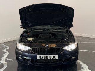/photos/11494/46f2b8b5-8aa4-8597-865e-4a56c50ccbcc_i320x240.jpg