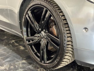 /photos/11494/47176467-247b-ad85-5a2d-357f88132c51_i320x240.jpg