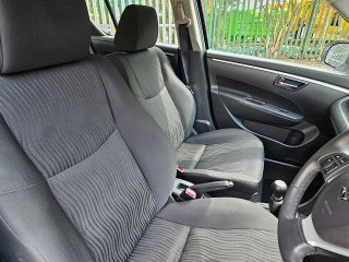 /photos/11494/476490ce-1454-10b6-54cc-65dd09bd0662_i320x240.jpg