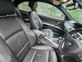/photos/11494/47a13b3c-82e3-8732-7673-4d206be59596_i320x240.jpg