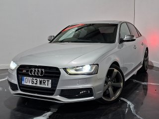 /photos/11494/49232026-37b4-8ac7-c5b6-f24996917b0c_i320x240.jpg