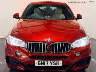 /photos/11494/492f69ce-8c86-a3d1-6e56-b3d46c1099aa_processed1_i320x240.jpg