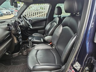 /photos/11494/4a4c60c1-9311-8e6c-c607-ef745f9f09b8_i320x240.jpg
