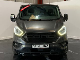 /photos/11494/4a70cf22-ade3-d277-8d2b-f67bbe27484a_i320x240.jpg