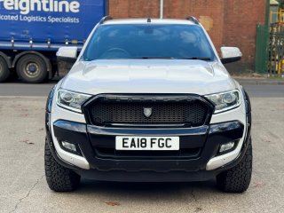 /photos/11494/4aa9bd47-4733-3844-3209-1e2b743907fa_i320x240.jpg